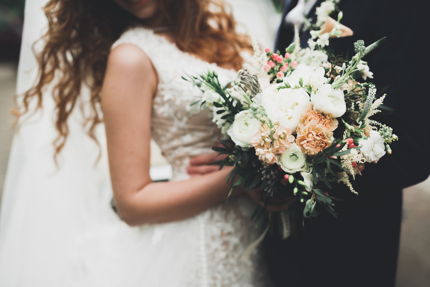 Affordable Wedding Photographer San Antonio | 5 Wedding Venue